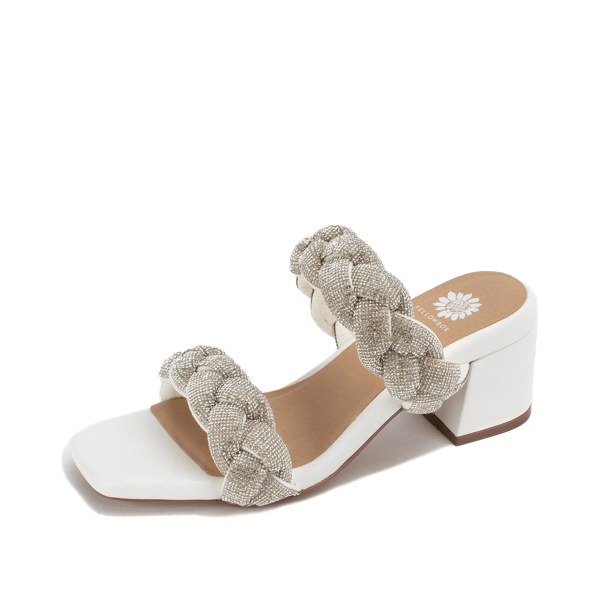 Ceala Heel
