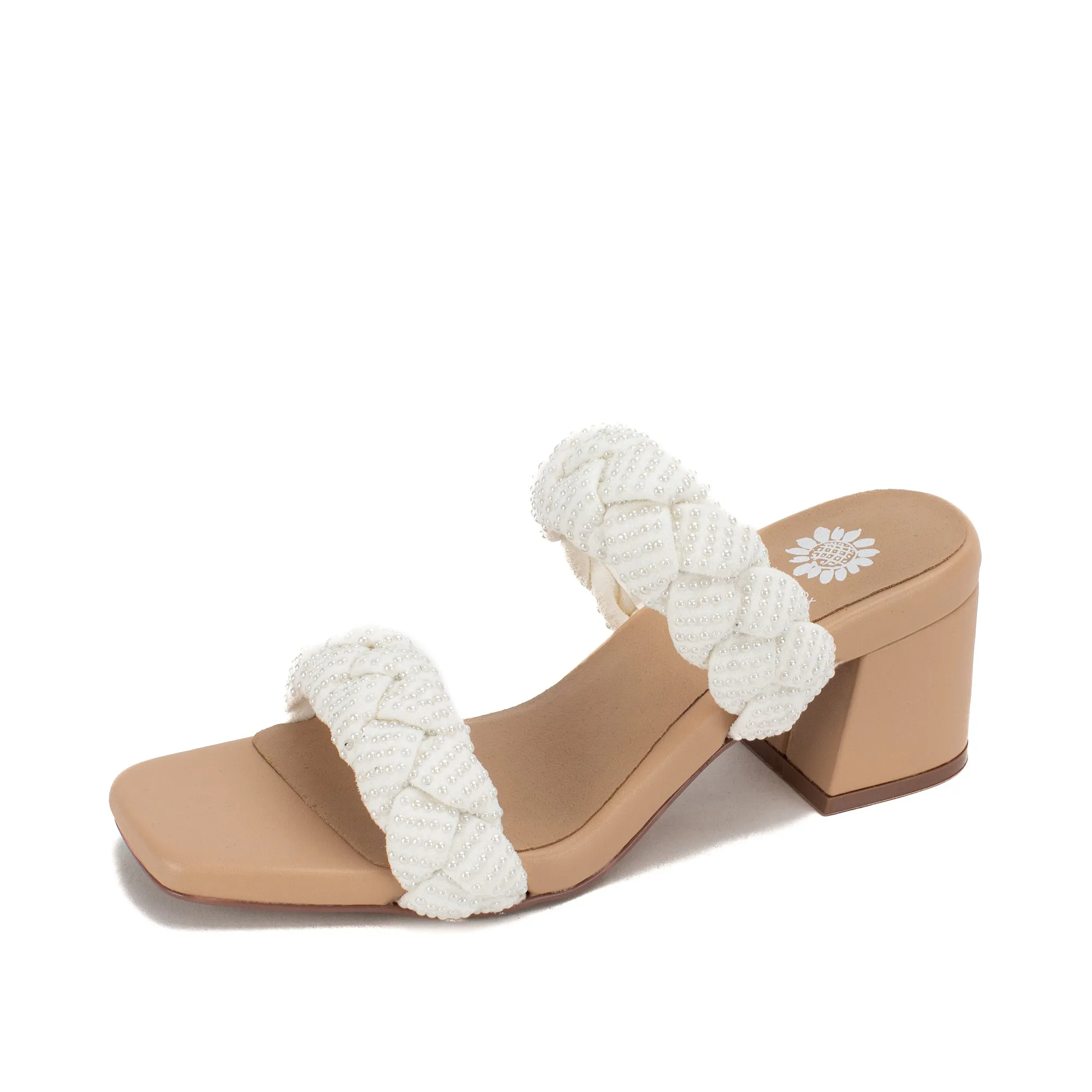 Ceala Heel