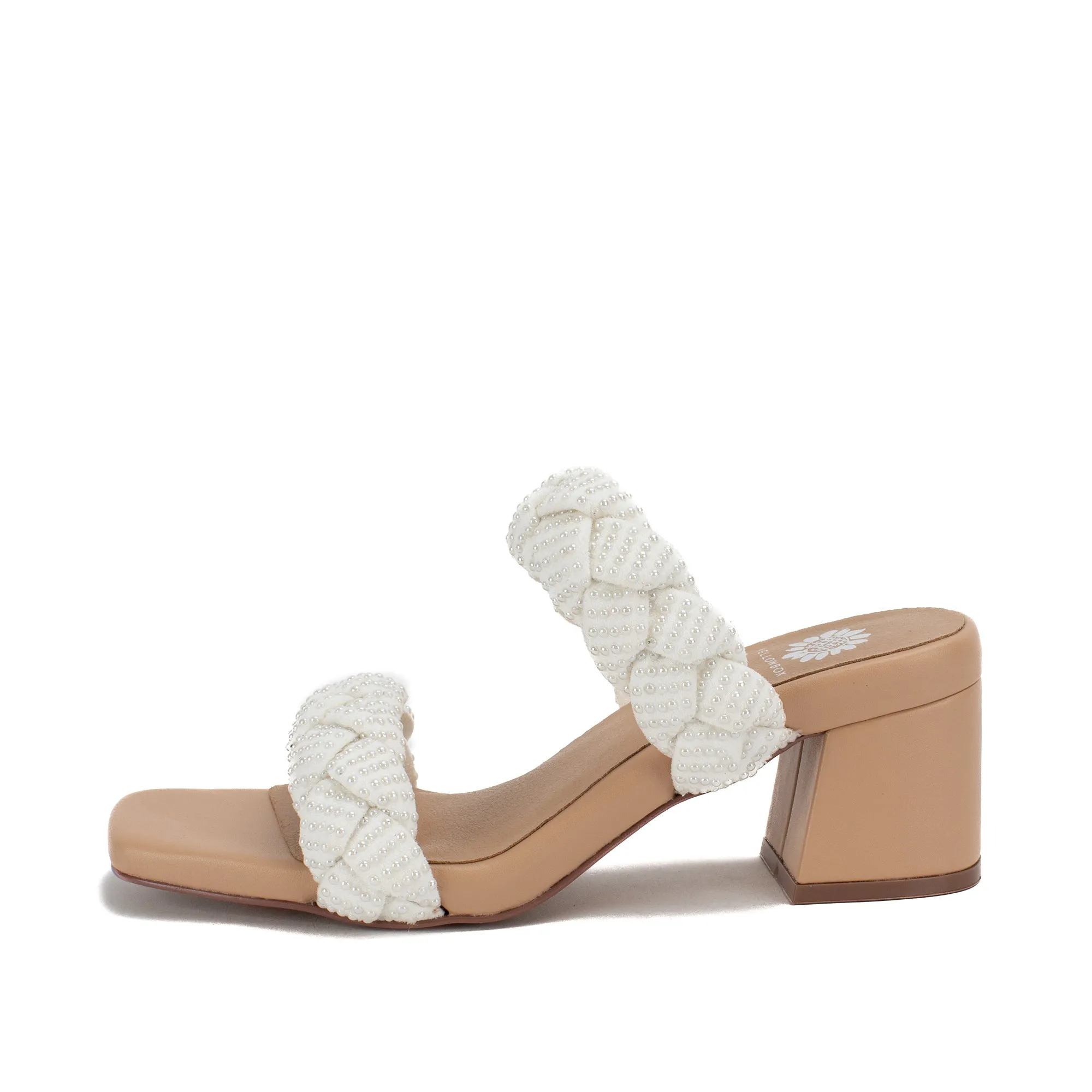 Ceala Heel