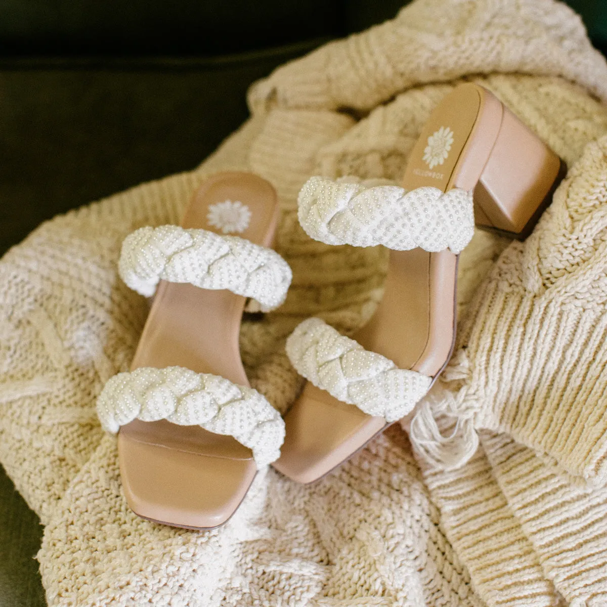 Ceala Heel