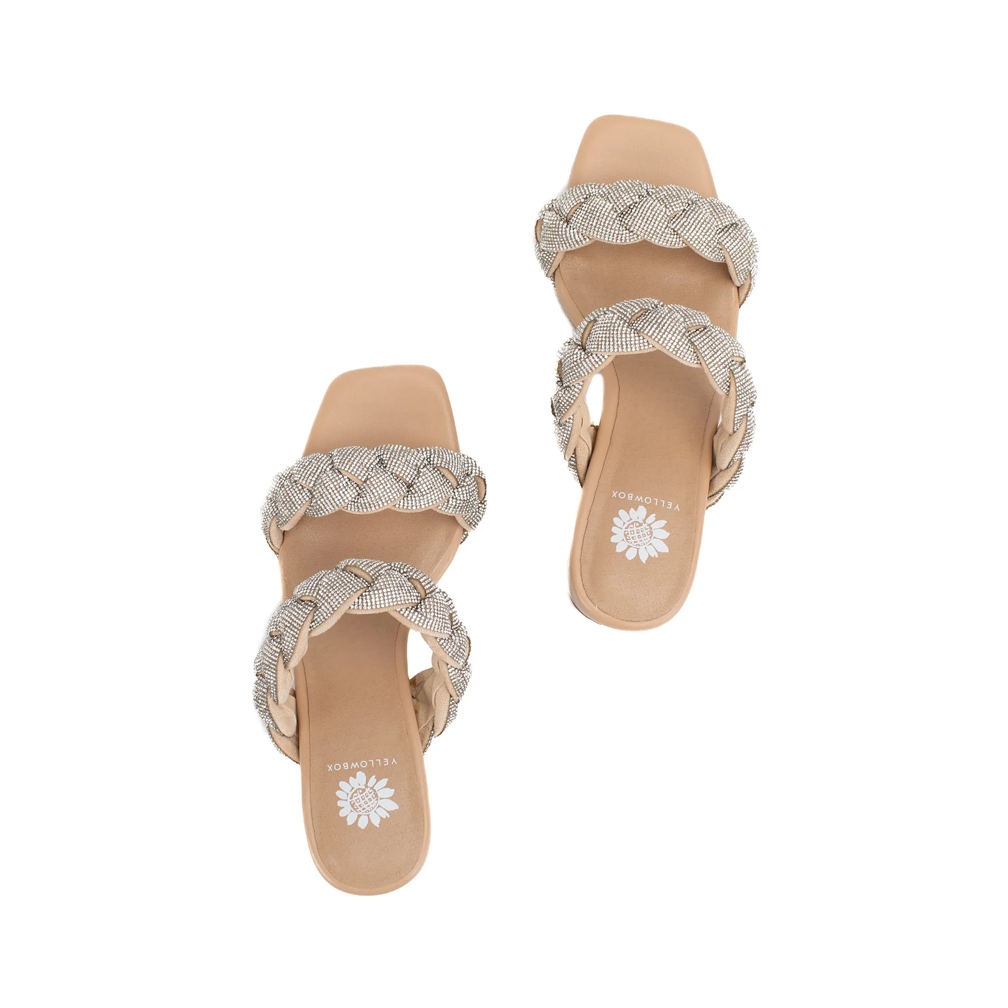 Ceala Heel