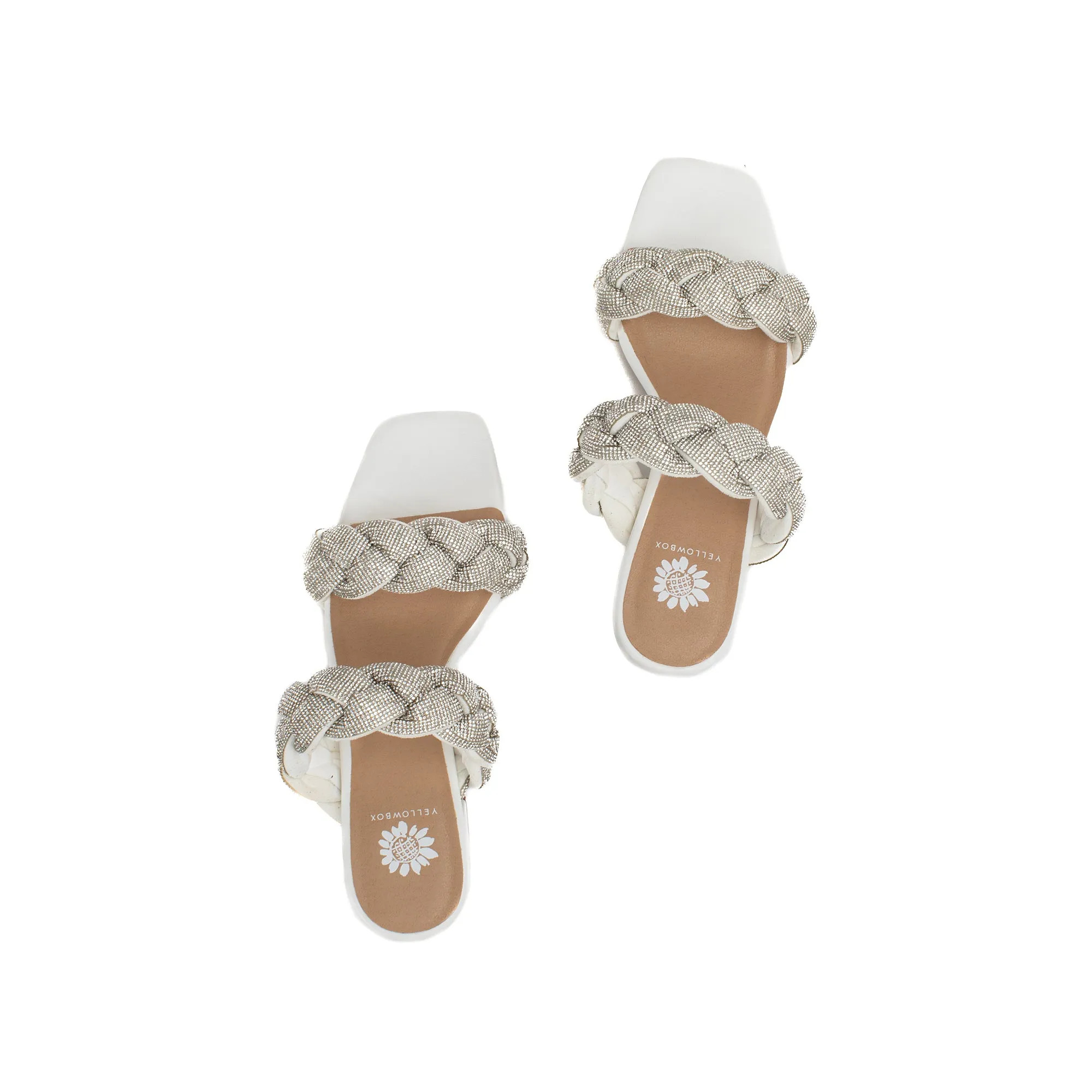 Ceala Heel