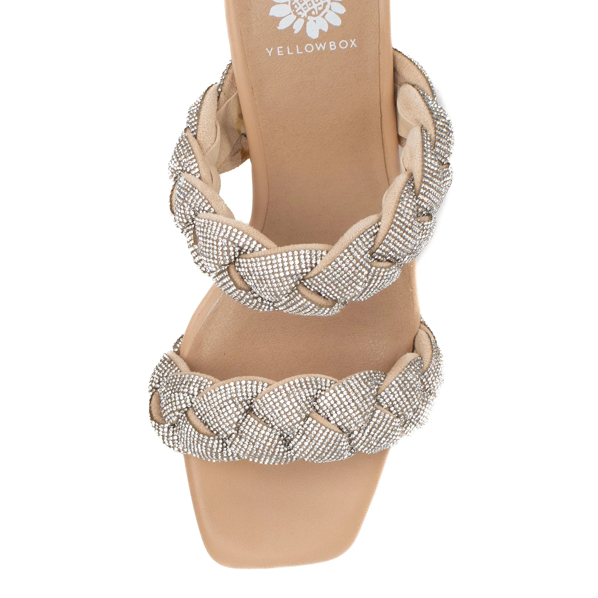 Ceala Heel
