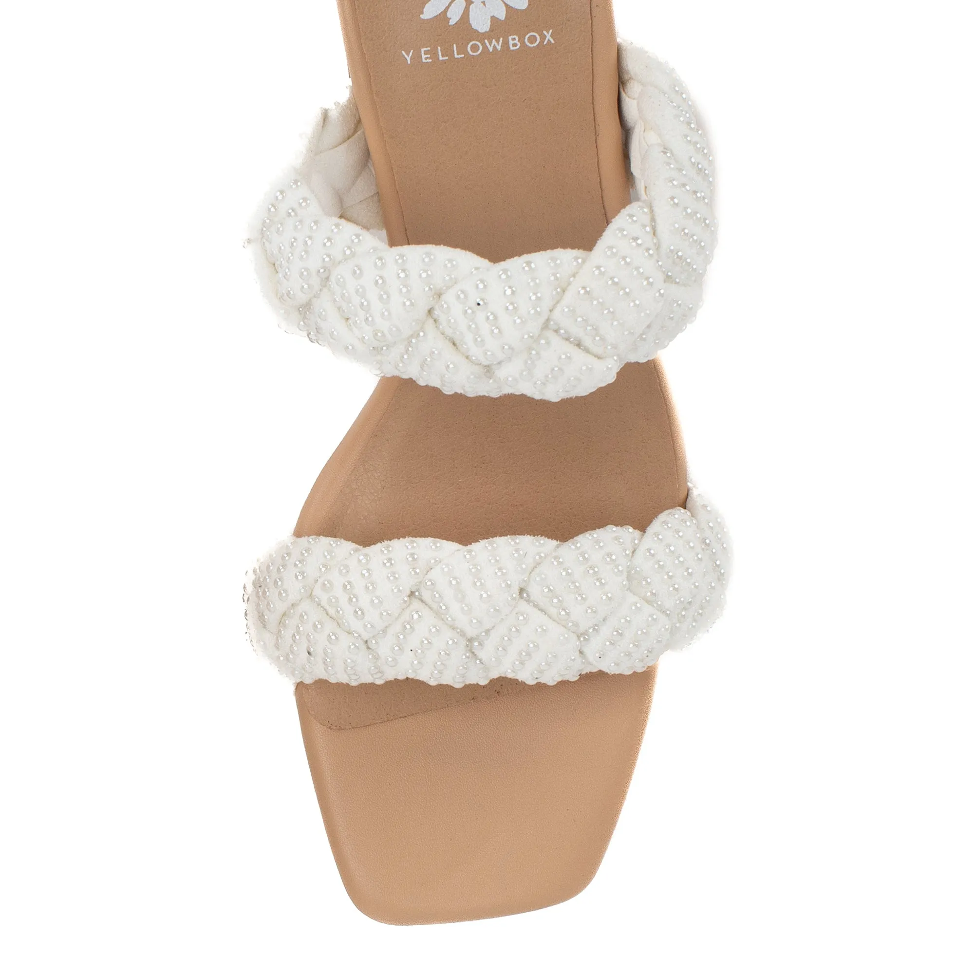 Ceala Heel