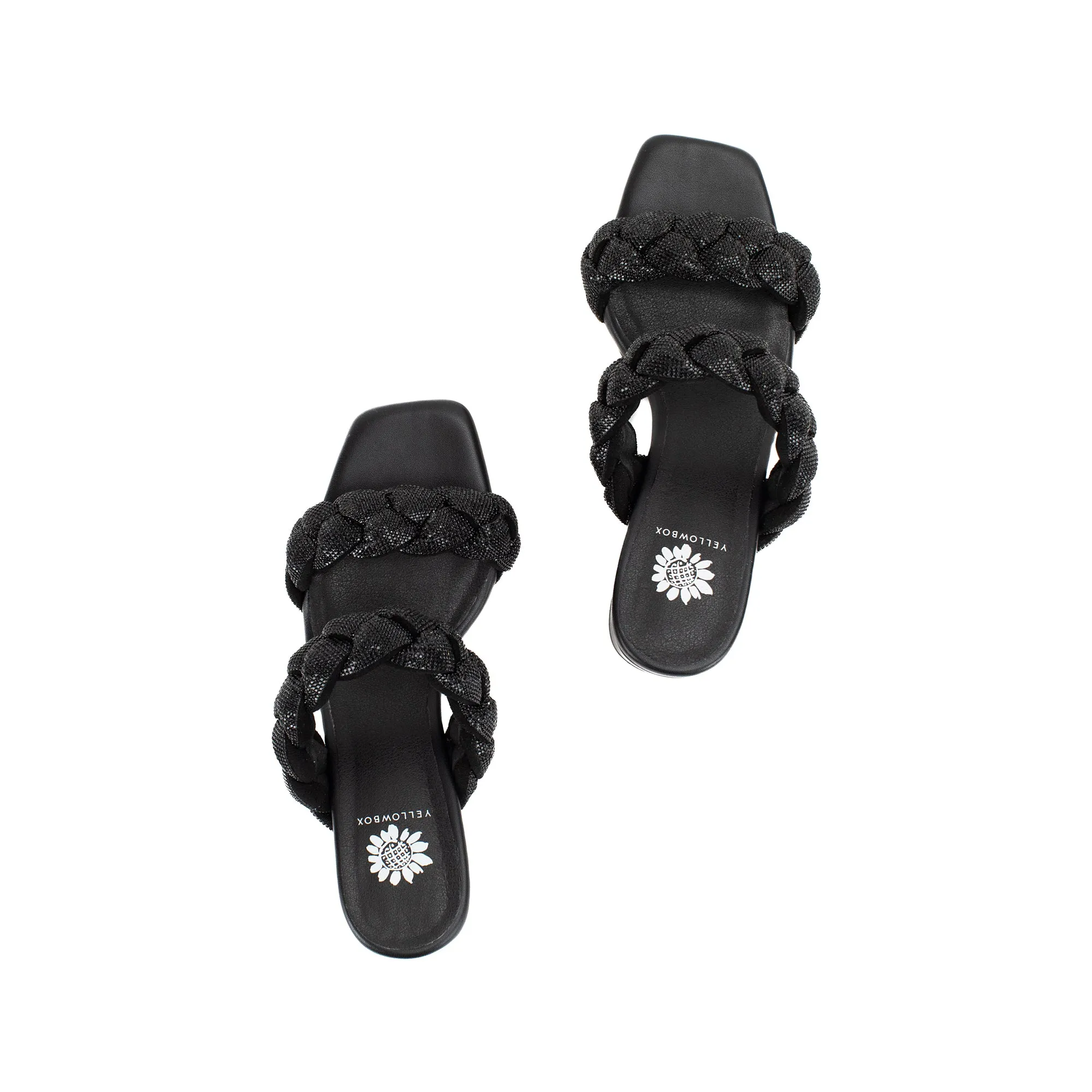 Ceala Heel
