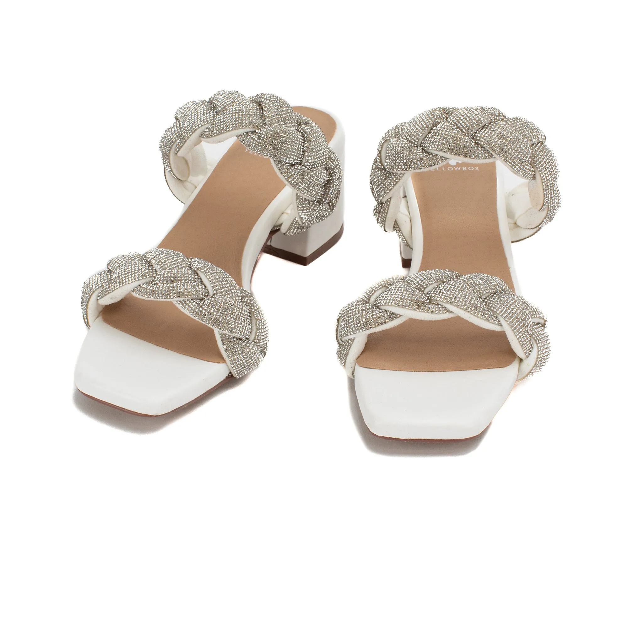 Ceala Heel
