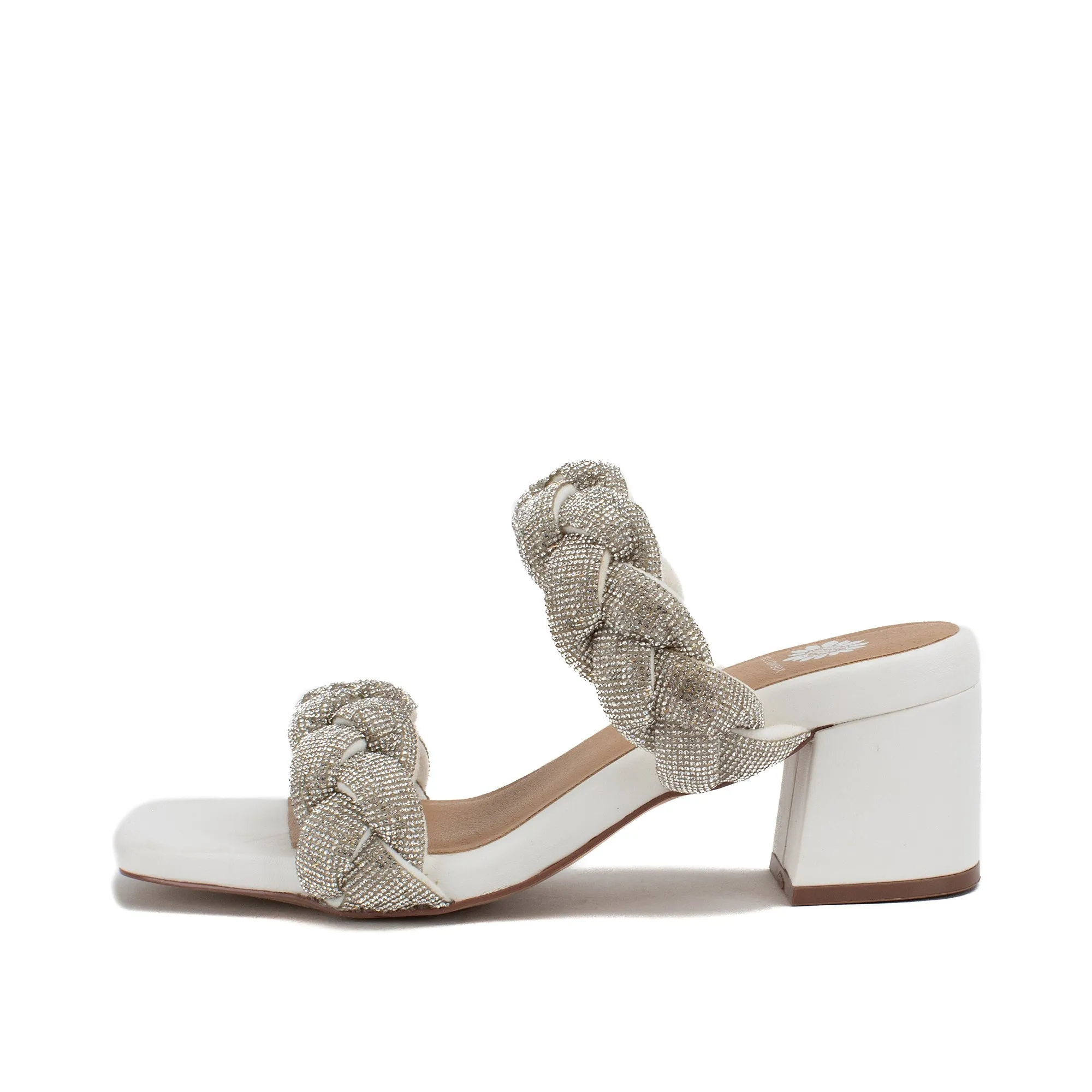 Ceala Heel