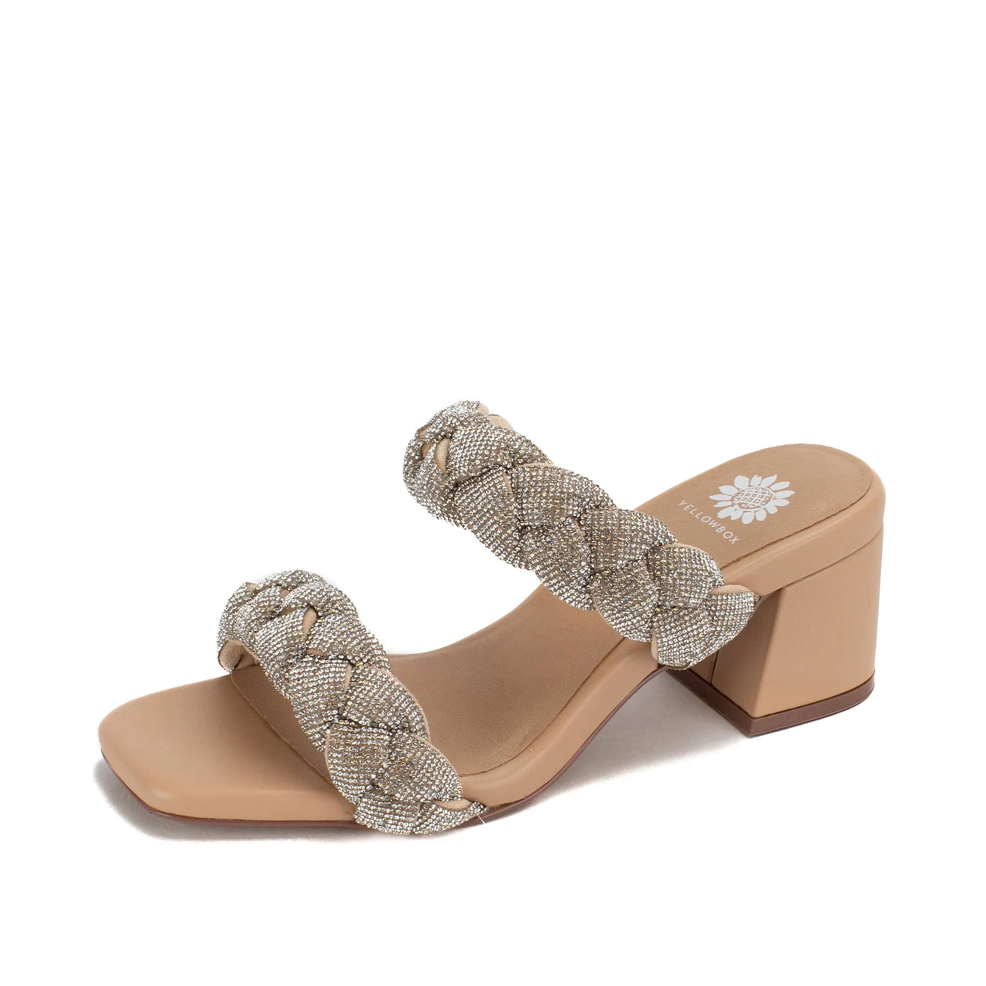 Ceala Heel