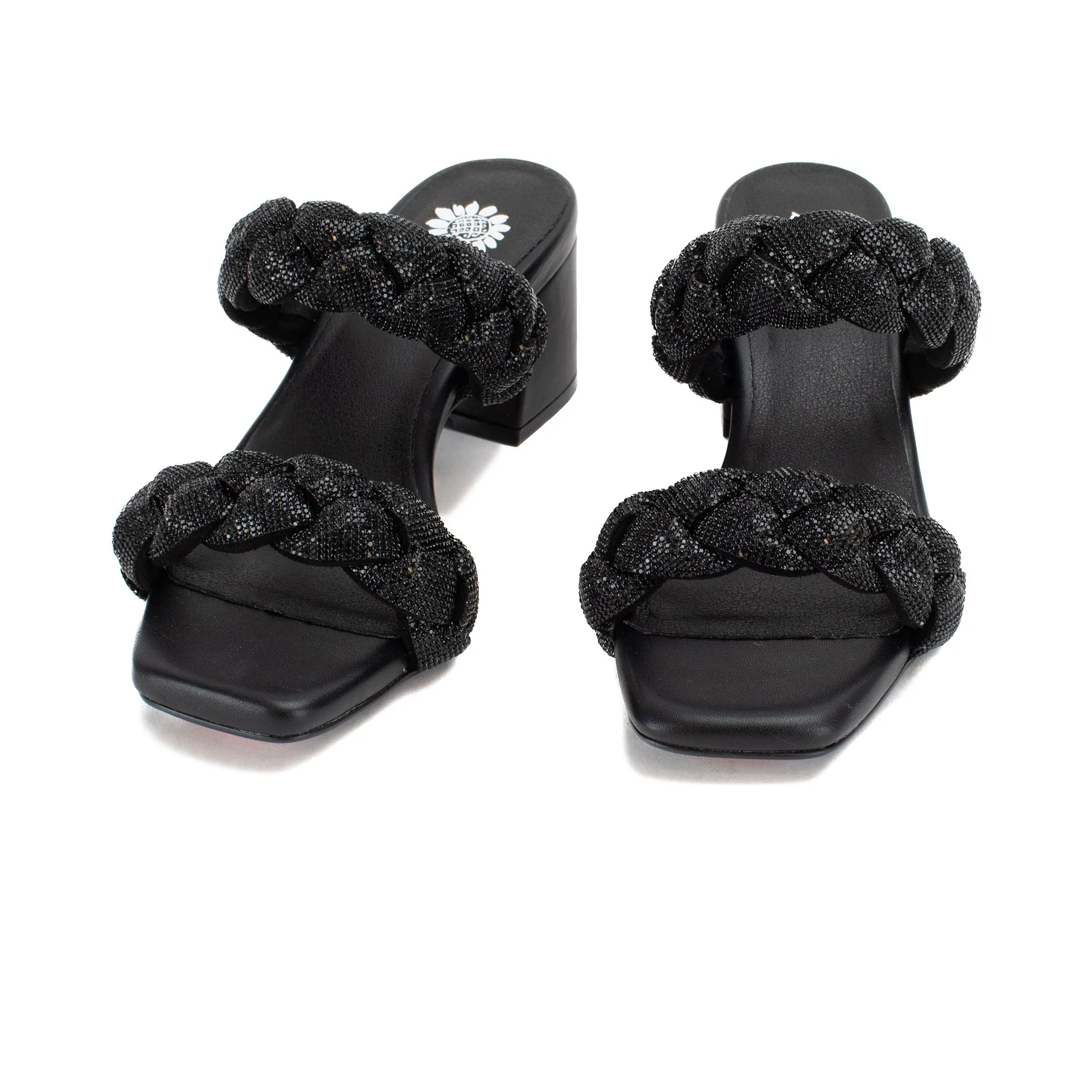 Ceala Heel