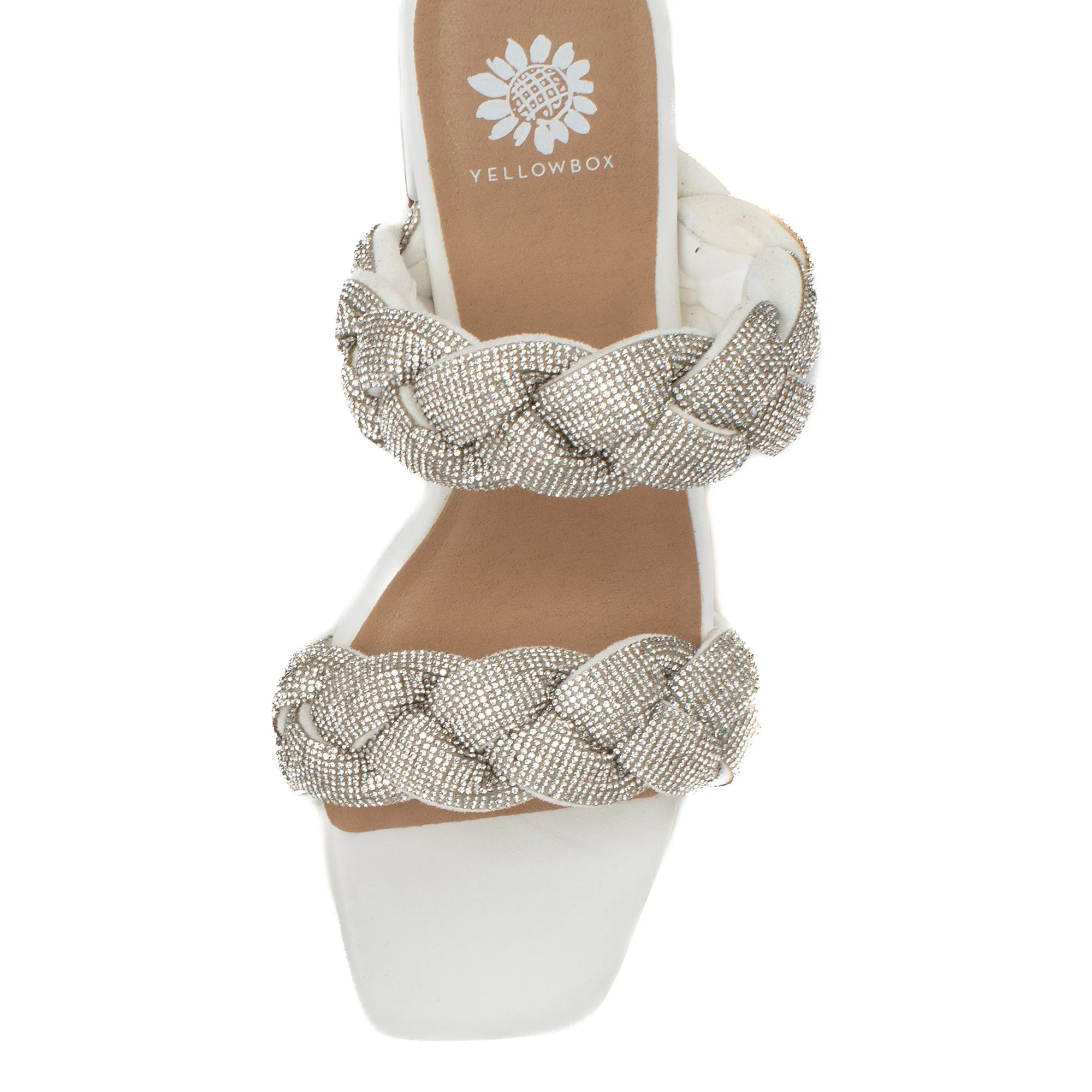 Ceala Heel