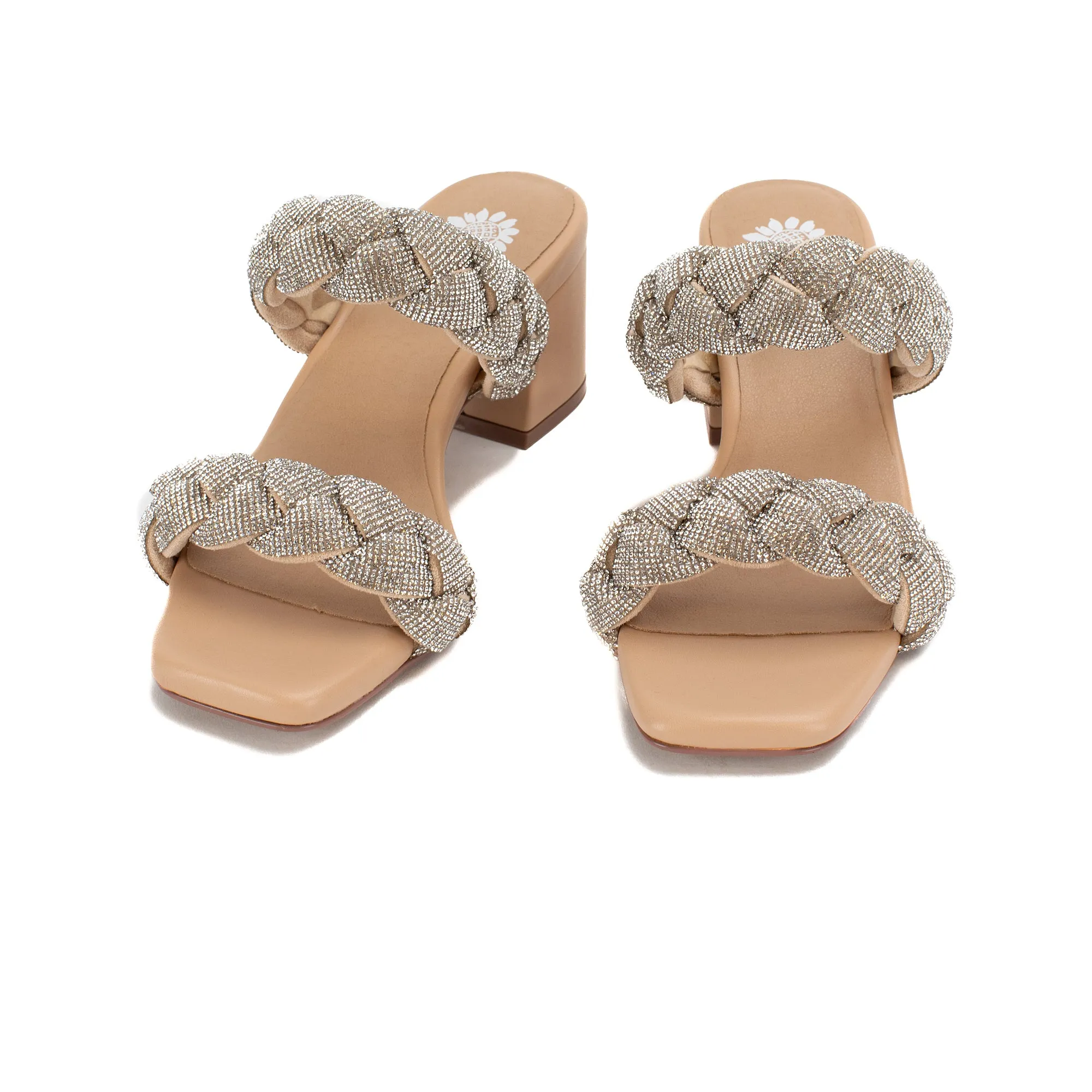 Ceala Heel