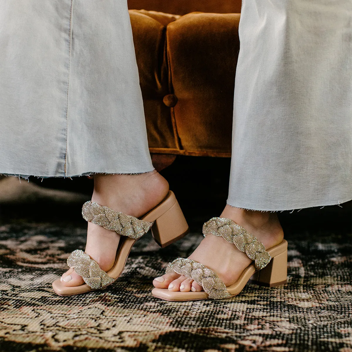 Ceala Heel