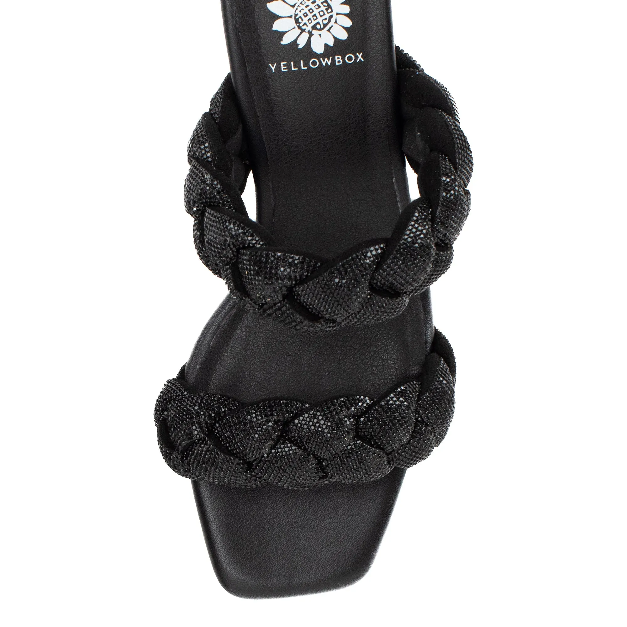 Ceala Heel