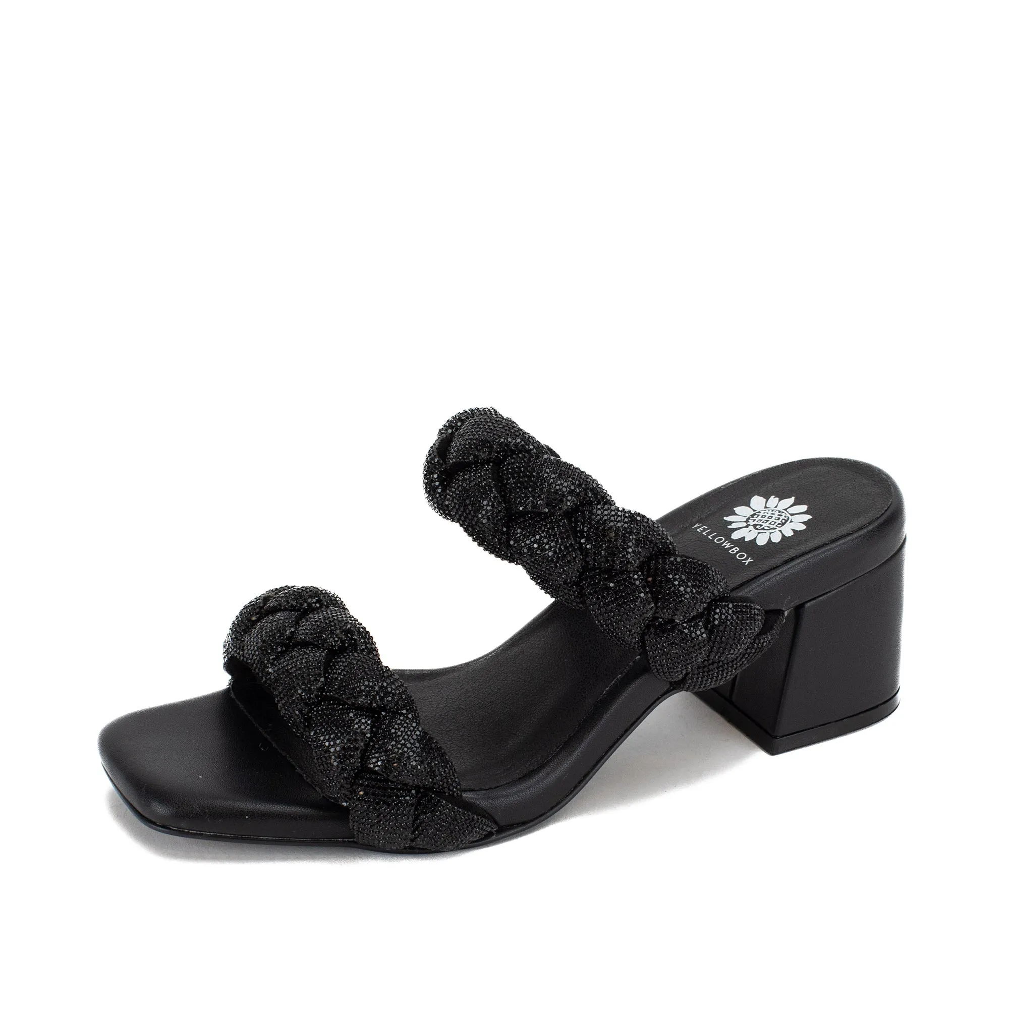 Ceala Heel