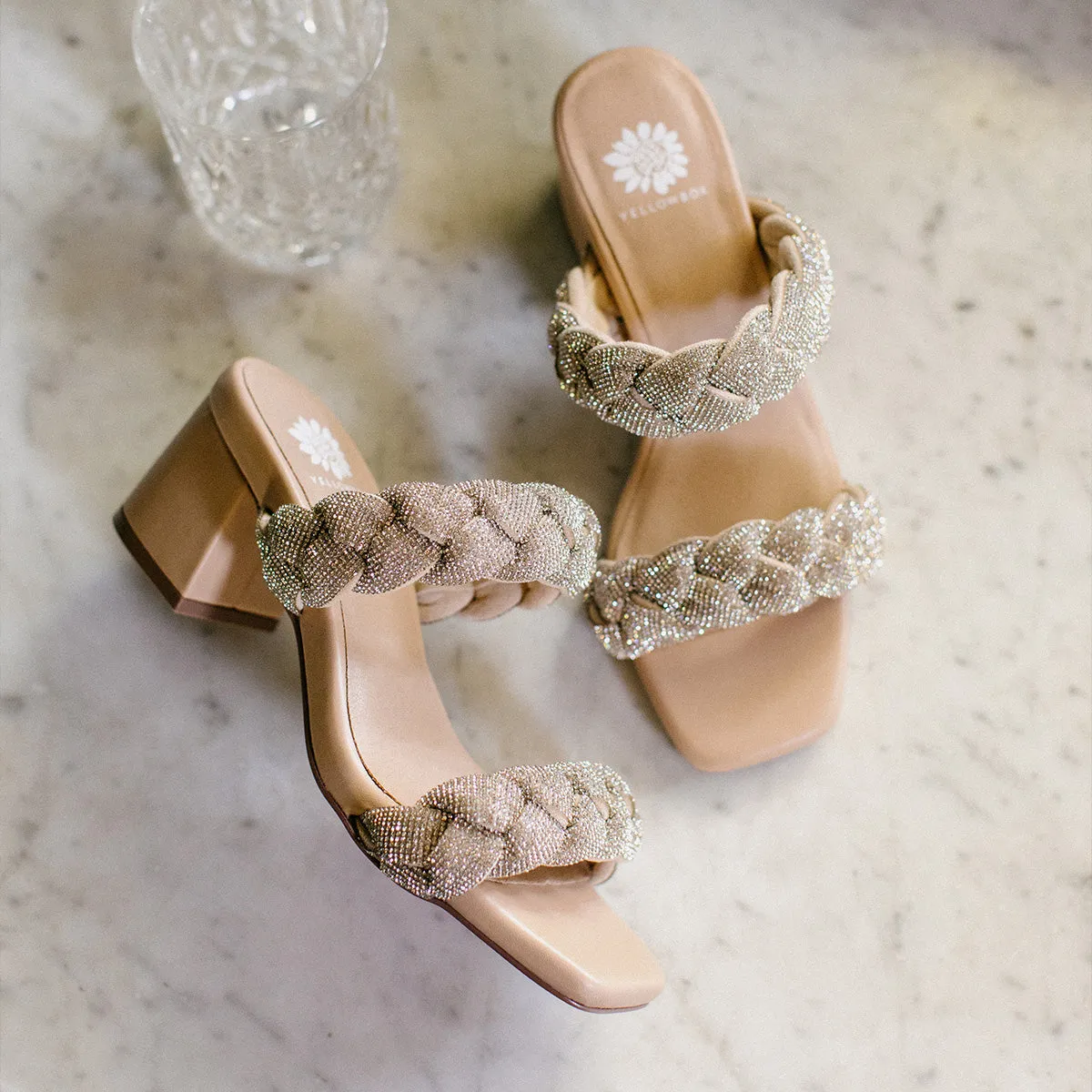 Ceala Heel