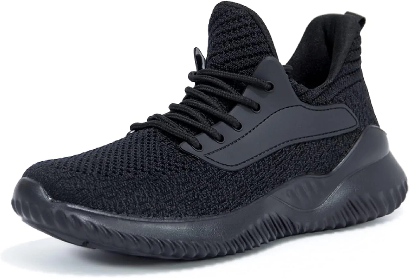 KPP qianguangg Women's Walking Shoes Hands Free Slip-On Sneakers Breathable Tennis Shoes for Women