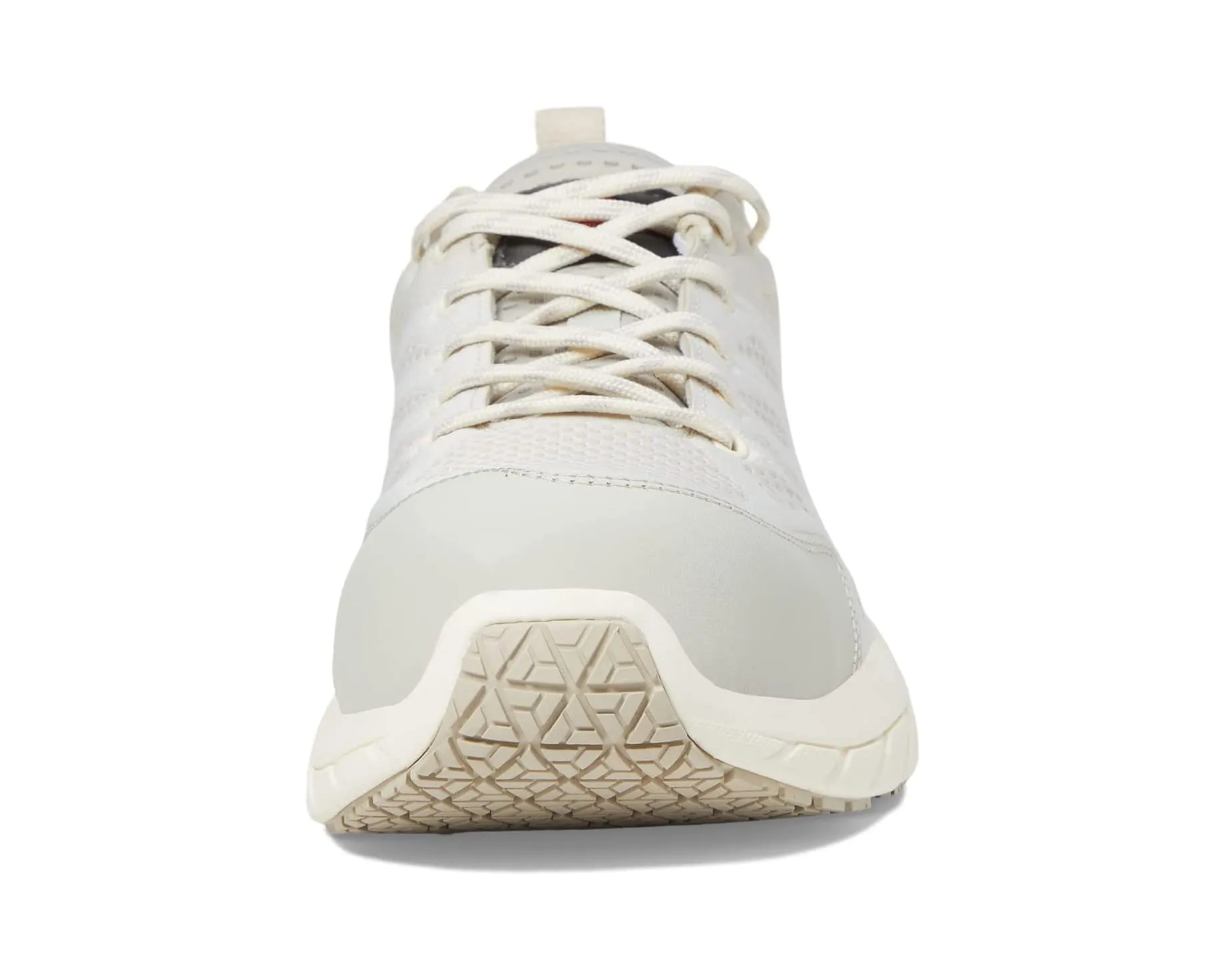 Moab Flight CF Merrell Work Sneakers, Birch