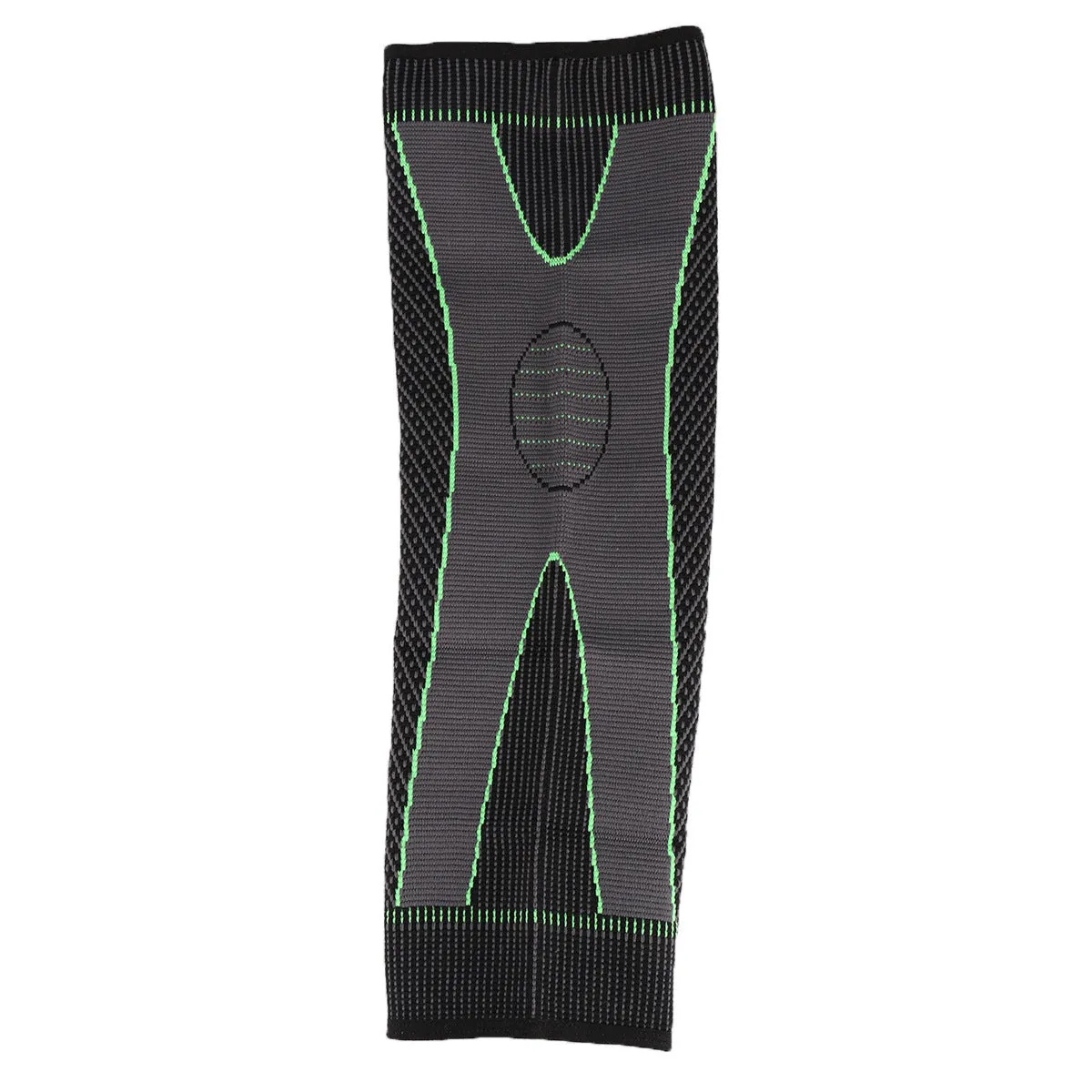 Mumian S33 1PC Knee Sleeve Joint Pain Arthritis Relief Knee Pad Sports Fitness Knee Protection