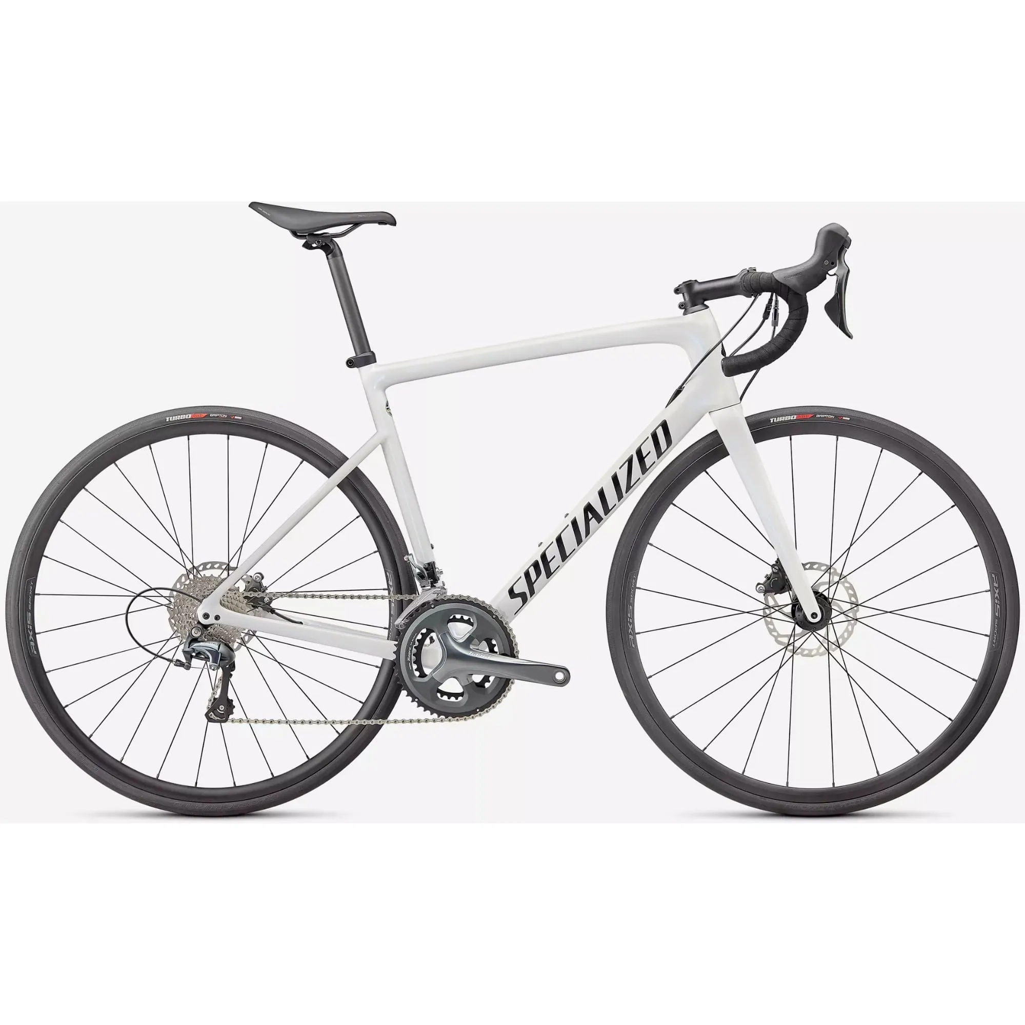 Specialized Tarmac SL6 Road Bike