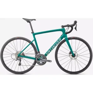 Specialized Tarmac SL6 Road Bike