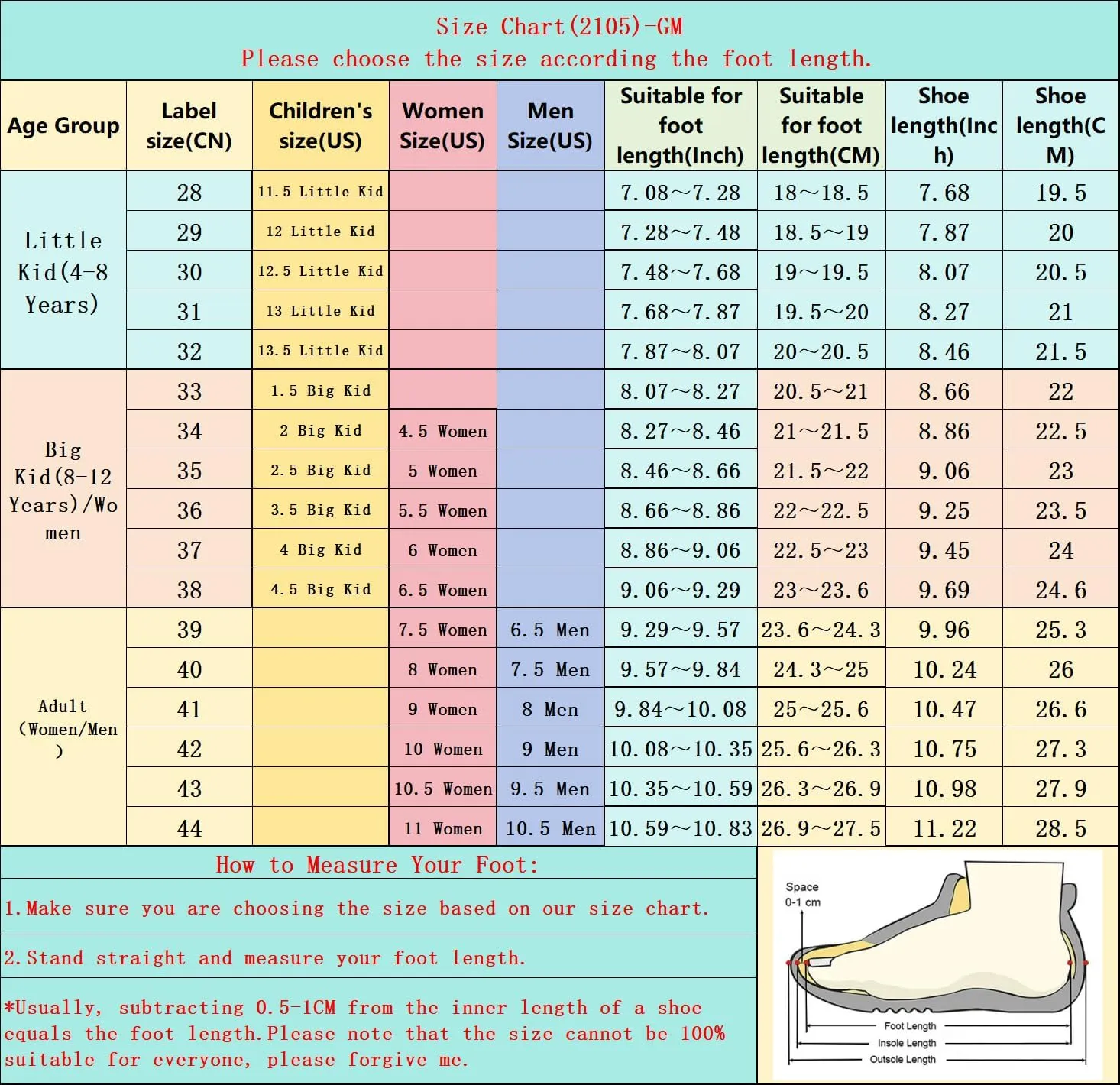 White Cheer Shoes Girls Dance Training Sneakers Kids Jumping Tumbling Exercise Aerobic Fitness Athletic Sneakers